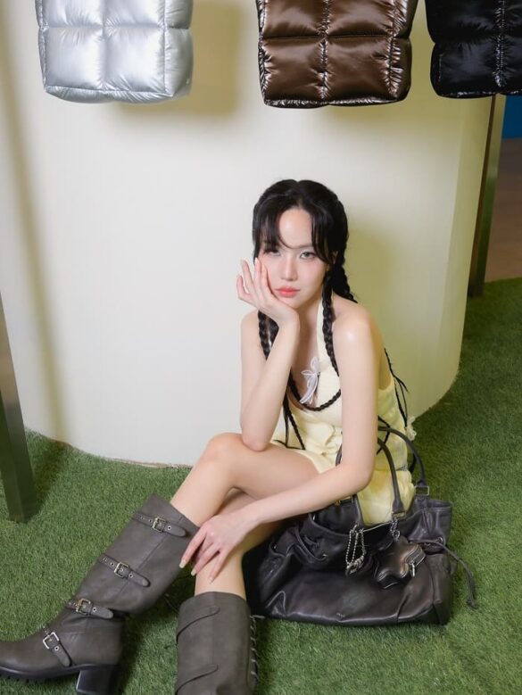 profile-janis-janistar-phomphadungcheep Profile Janis Janistar Phomphadungcheep