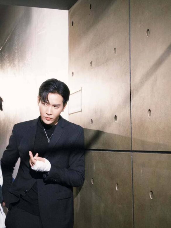 profile-kimmon-warodom-khemmonta Profile Kimmon Warodom Khemmonta