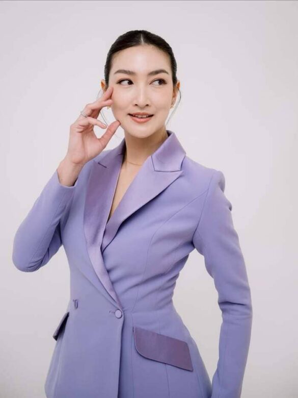 profile-pancake-khemanit-jamikorn Profile Pancake Khemanit Jamikorn