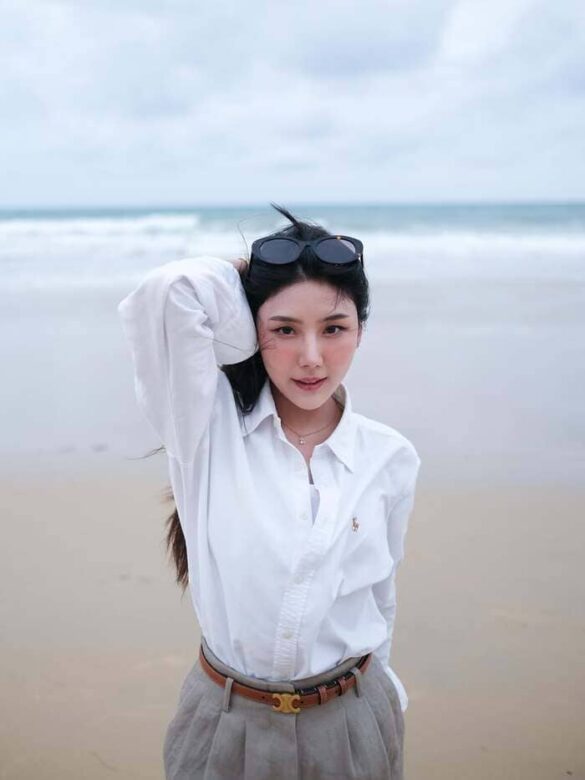 profile-smile-parada-thitawachira Profile Smile Parada Thitawachira