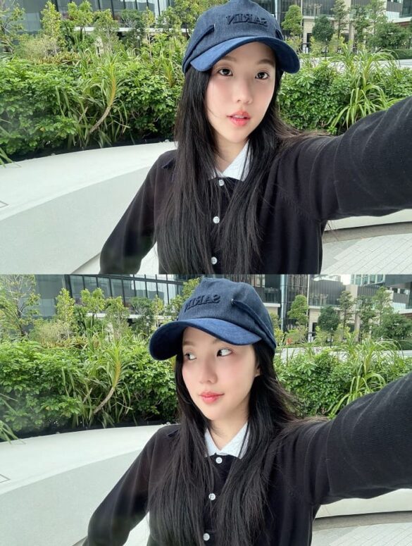 su-nghiep-cua-janis-janistar-phomphadungcheep Sự nghiệp của Janis Janistar Phomphadungcheep