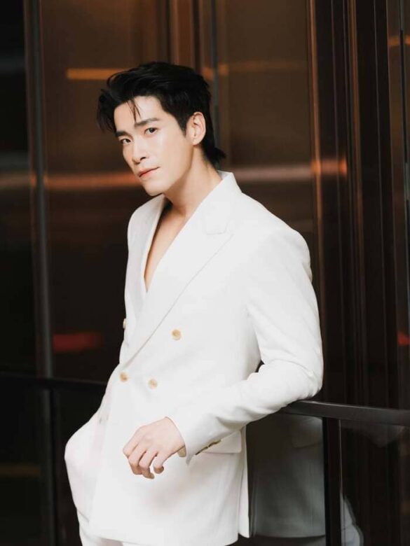 tieu-su-alek-teeradetch-metawarayut Tiểu sử Alek Teeradetch Metawarayut