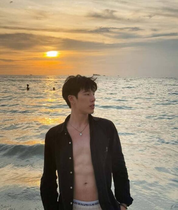 tieu-su-chang-jayapol-chiewpitayakarn Tiểu sử Chang Jayapol Chiewpitayakarn