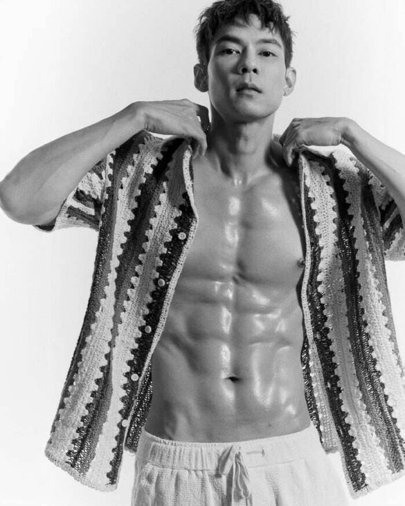 tieu-su-dan-worrawech-danuwong Tiểu sử Dan Worrawech Danuwong