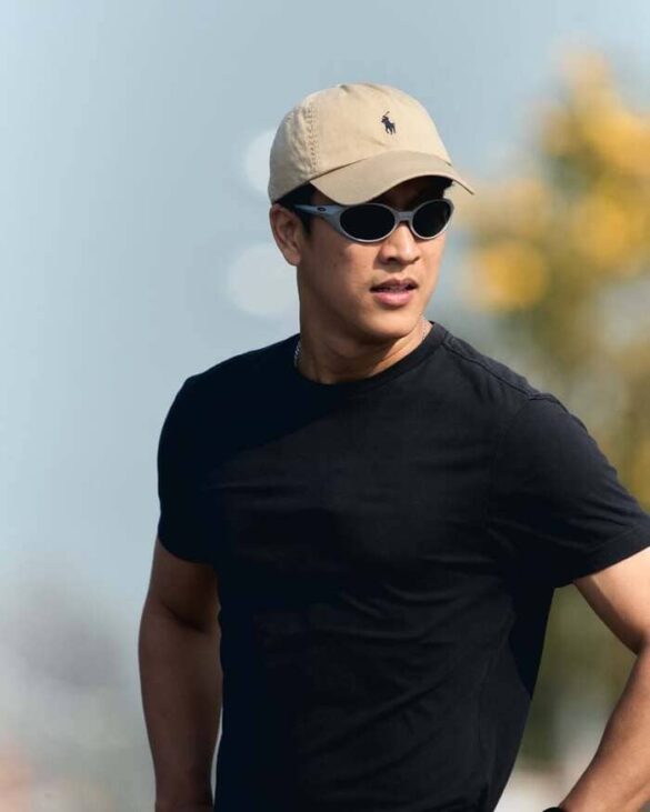 tieu-su-golf-anuwat-choocherdratana Tiểu sử Golf Anuwat Choocherdratana