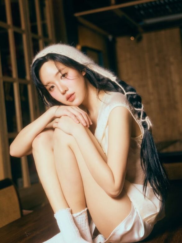 tieu-su-janis-janistar-phomphadungcheep Tiểu sử Janis Janistar Phomphadungcheep