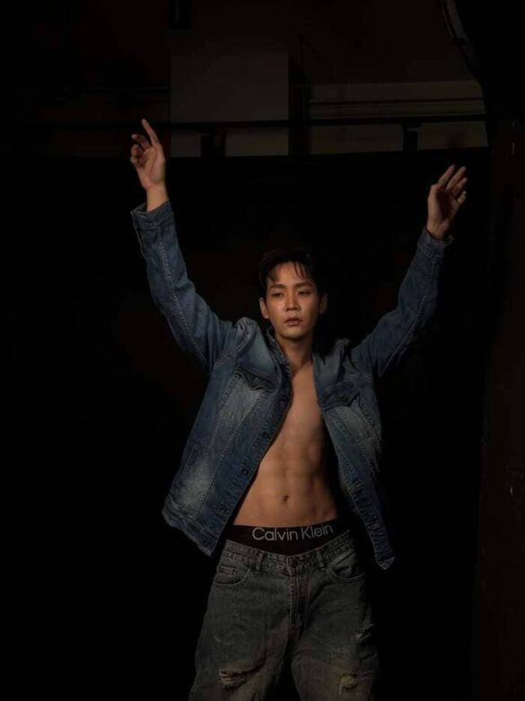 tieu-su-kimmon-warodom-khemmonta Tiểu sử Kimmon Warodom Khemmonta