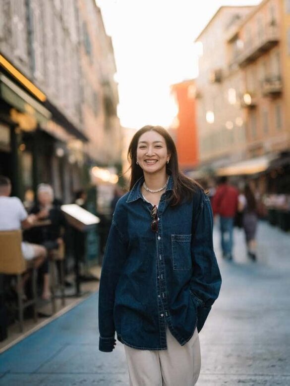 tieu-su-pancake-khemanit-jamikorn Tiểu sử Pancake Khemanit Jamikorn