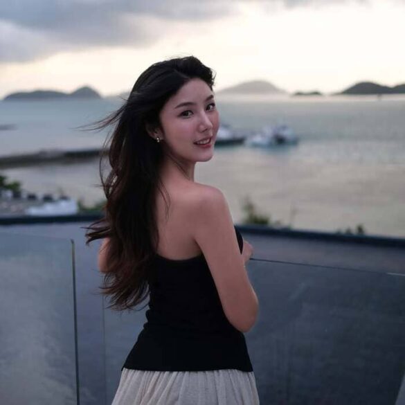 tieu-su-smile-parada-thitawachira Tiểu sử Smile Parada Thitawachira