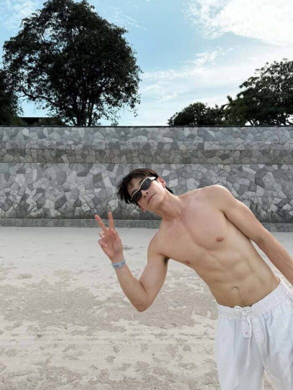 wikipedia-alek-teeradetch-metawarayut Wikipedia Alek Teeradetch Metawarayut