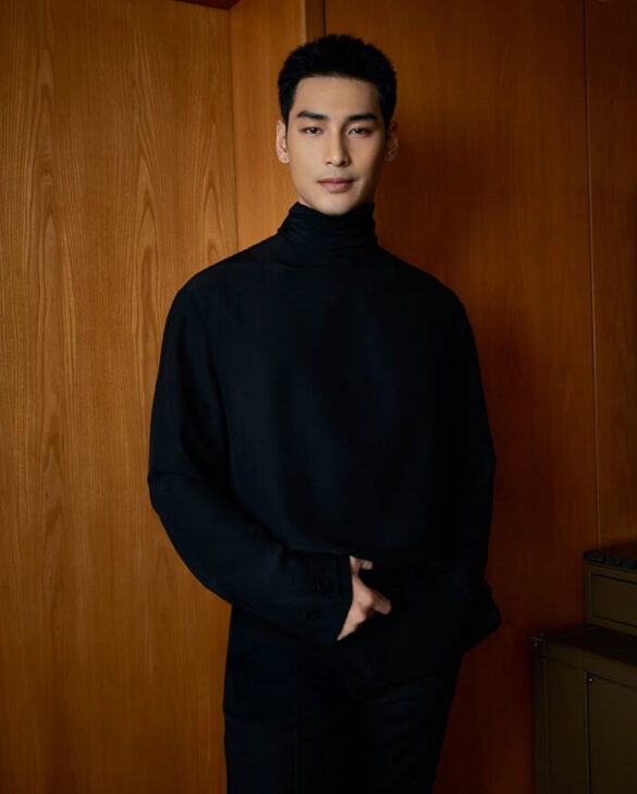 Wikipedia Apo Nattawin Wattanagitiphat