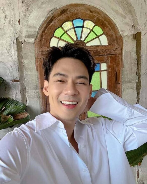 wikipedia-dan-worrawech-danuwong Wikipedia Dan Worrawech Danuwong