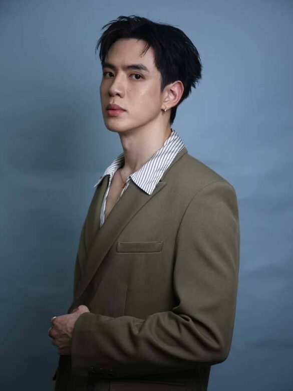 wikipedia-film-thanapat-kawila Wikipedia Film Thanapat Kawila