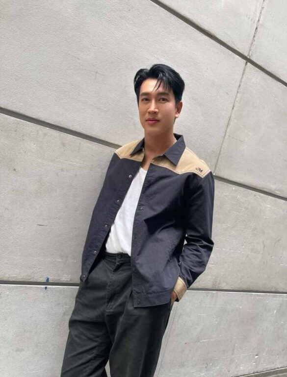 wikipedia-golf-anuwat-choocherdratana Wikipedia Golf Anuwat Choocherdratana