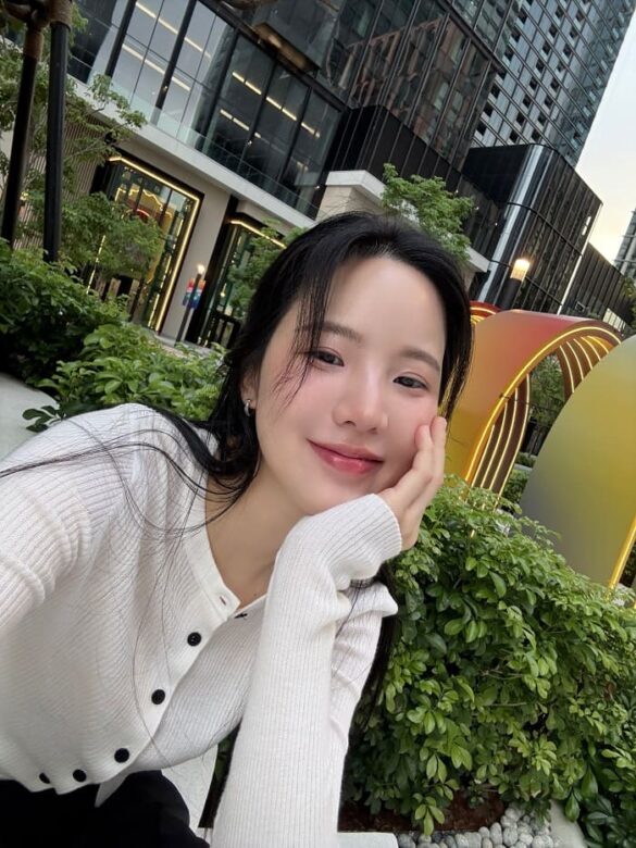 wikipedia-janis-janistar-phomphadungcheep Wikipedia Janis Janistar Phomphadungcheep