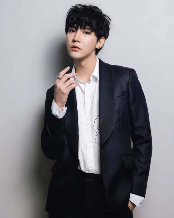 wikipedia-kimmon-warodom-khemmonta Wikipedia Kimmon Warodom Khemmonta