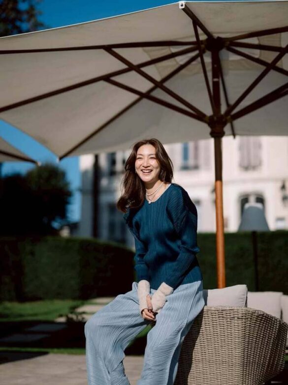 wikipedia-pancake-khemanit-jamikorn Wikipedia Pancake Khemanit Jamikorn