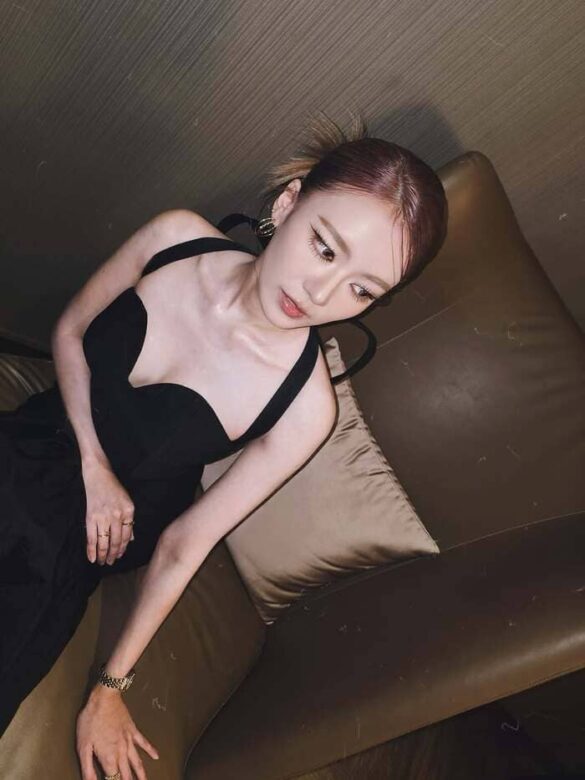 Wikipedia Pearwah Nichaphat Chatchaipholrat