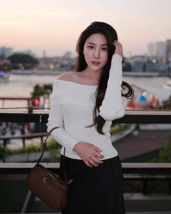 wikipedia-smile-parada-thitawachira Wikipedia Smile Parada Thitawachira