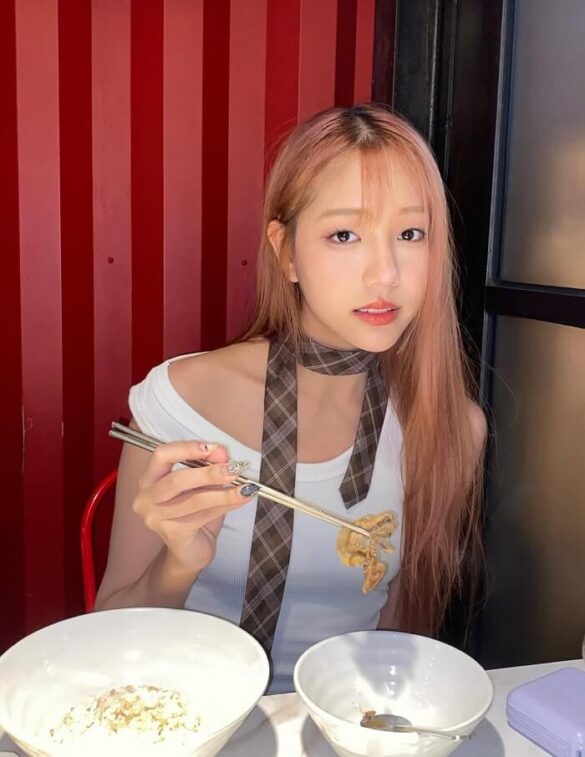 Chương trình truyền hình Sangt Sillapintr Sillapachai