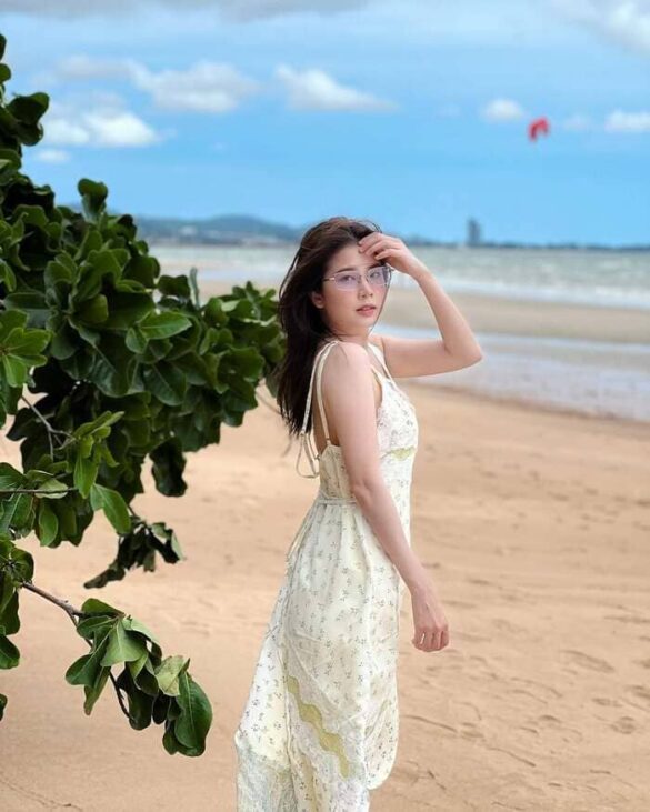 ly-lich-fon-sananthachat-thanapatpisal Lý lịch Fon Sananthachat Thanapatpisal