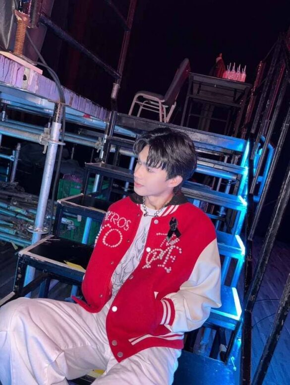 ly-lich-juno-tiranat-kittisattho Lý lịch Juno Tiranat Kittisattho