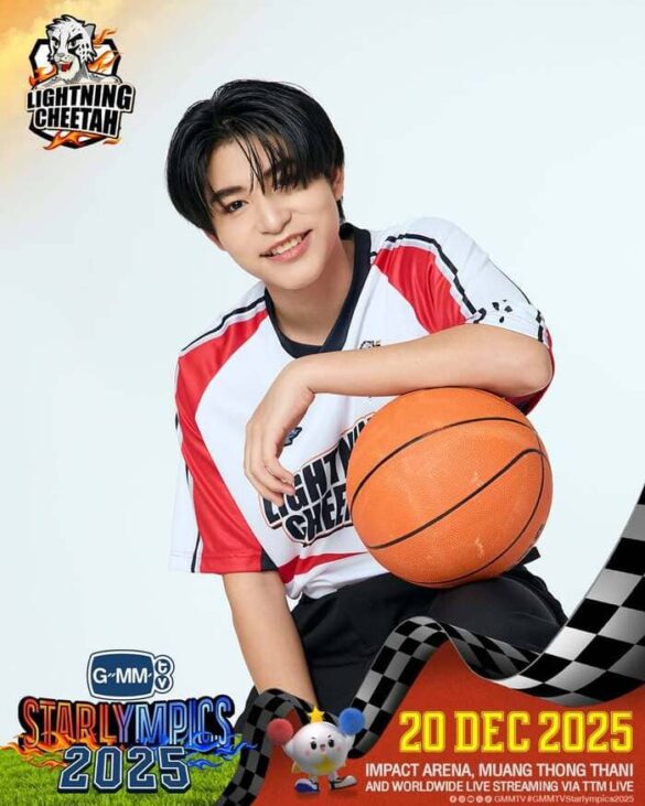 Lý lịch Khaokla Wattanin Songtaweesub