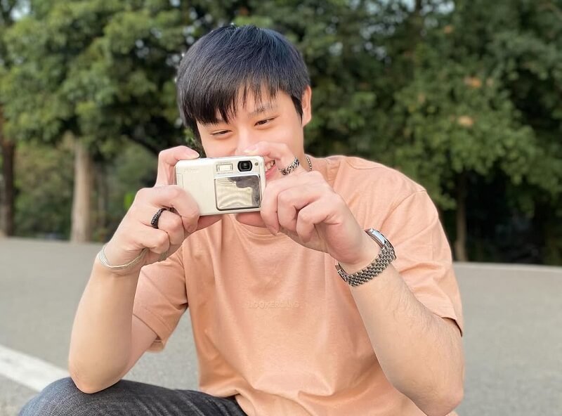 Lý lịch Pluem Purim Rattanaruangwattana