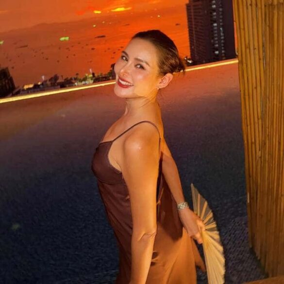 ly-lich-ying-rhatha-phongam Lý lịch Ying Rhatha Phongam