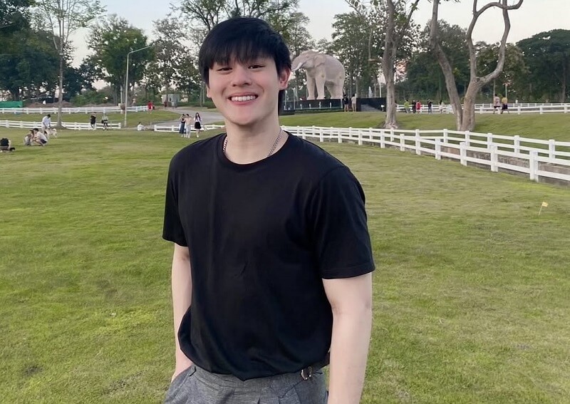 Pluem Purim Rattanaruangwattana bảng thông tin