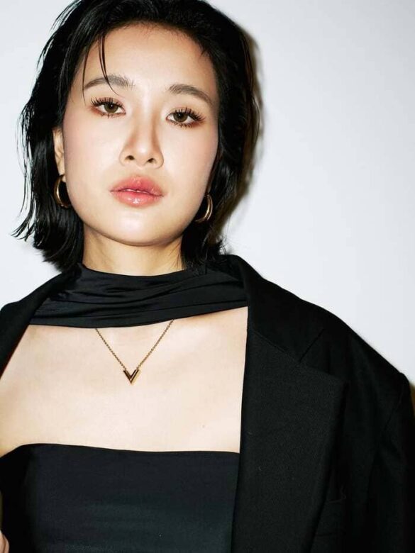 profile-frung-prompatcha-sanitwong Profile Frung Prompatcha Sanitwong