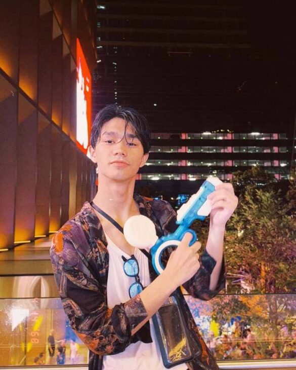 profile-juno-tiranat-kittisattho Profile Juno Tiranat Kittisattho