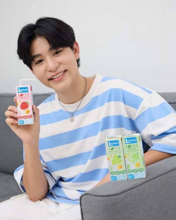 Profile Khaokla Wattanin Songtaweesub