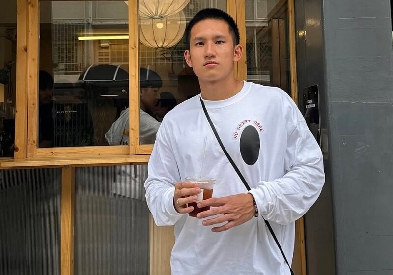 Sự nghiệp của Pluem Pongpisal