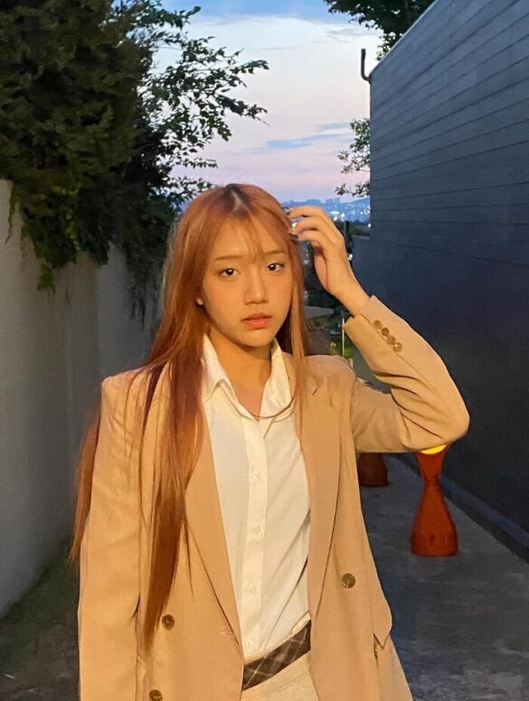 Sự nghiệp của Sangt Sillapintr Sillapachai