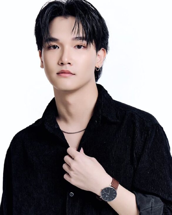 thu-vien-anh-cua-buy-my-boss-5 Diễn viên khác trong Buy My Boss