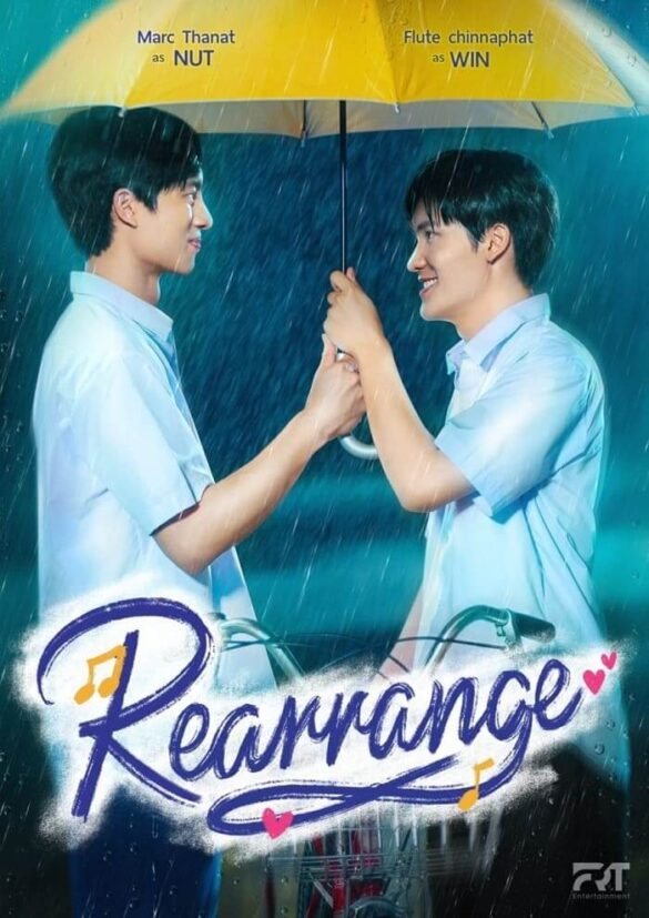 thu-vien-anh-cua-series-rearrange Poster của series Rearrange