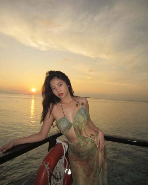 tieu-su-fon-sananthachat-thanapatpisal Tiểu sử Fon Sananthachat Thanapatpisal