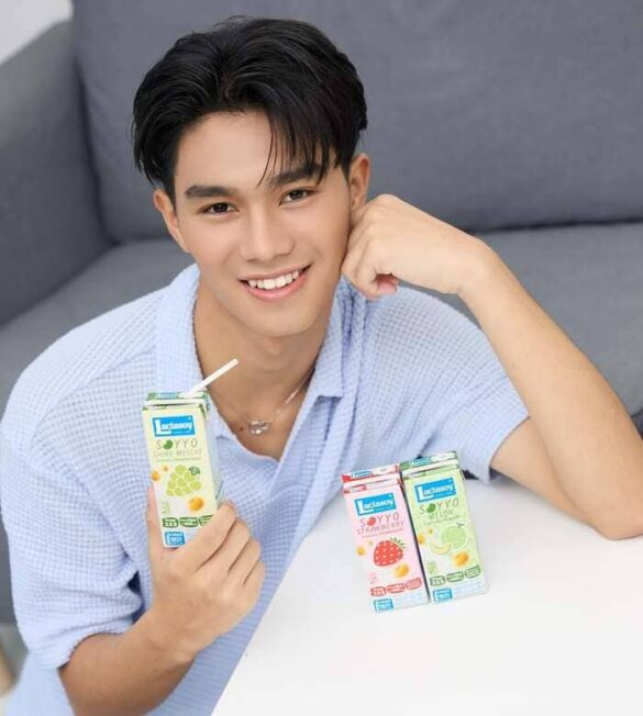 tieu-su-juno-tiranat-kittisattho Tiểu sử Juno Tiranat Kittisattho