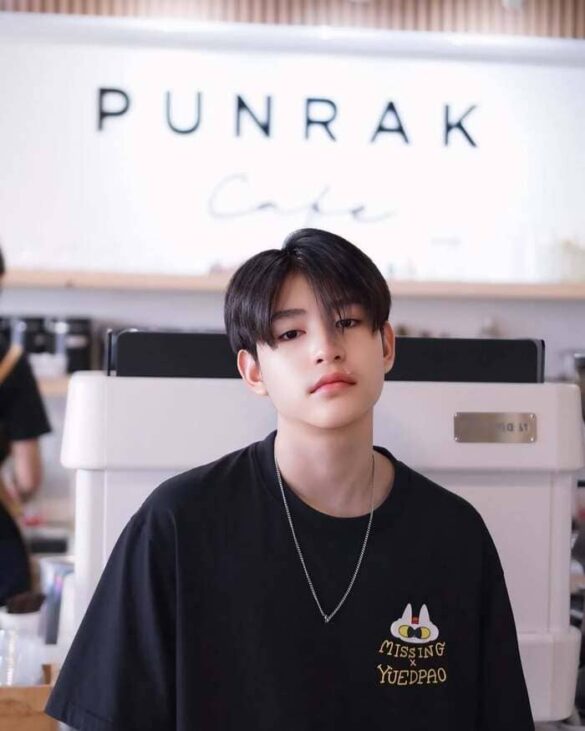 Tiểu sử Khaokla Wattanin Songtaweesub