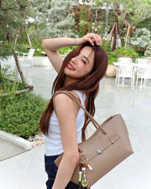 tieu-su-mild-lapassalan-jiravechsoontornkul Tiểu sử Mild Lapassalan Jiravechsoontornkul