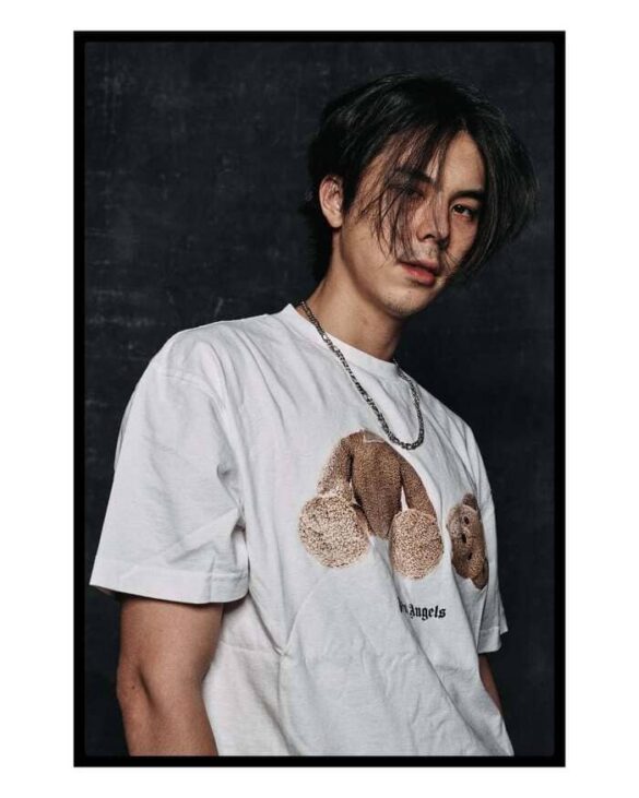 tieu-su-peach-pachara-chirathivat Tiểu sử Peach Pachara Chirathivat