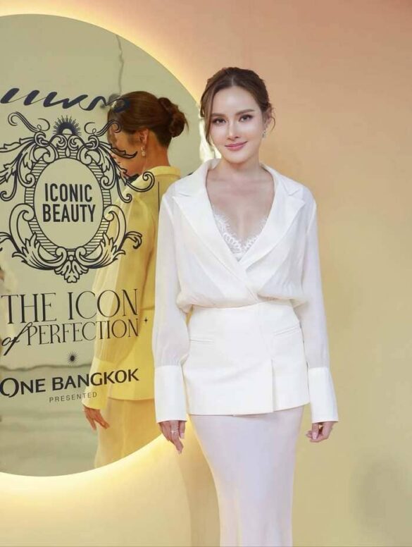 tieu-su-ying-rhatha-phongam Tiểu sử Ying Rhatha Phongam