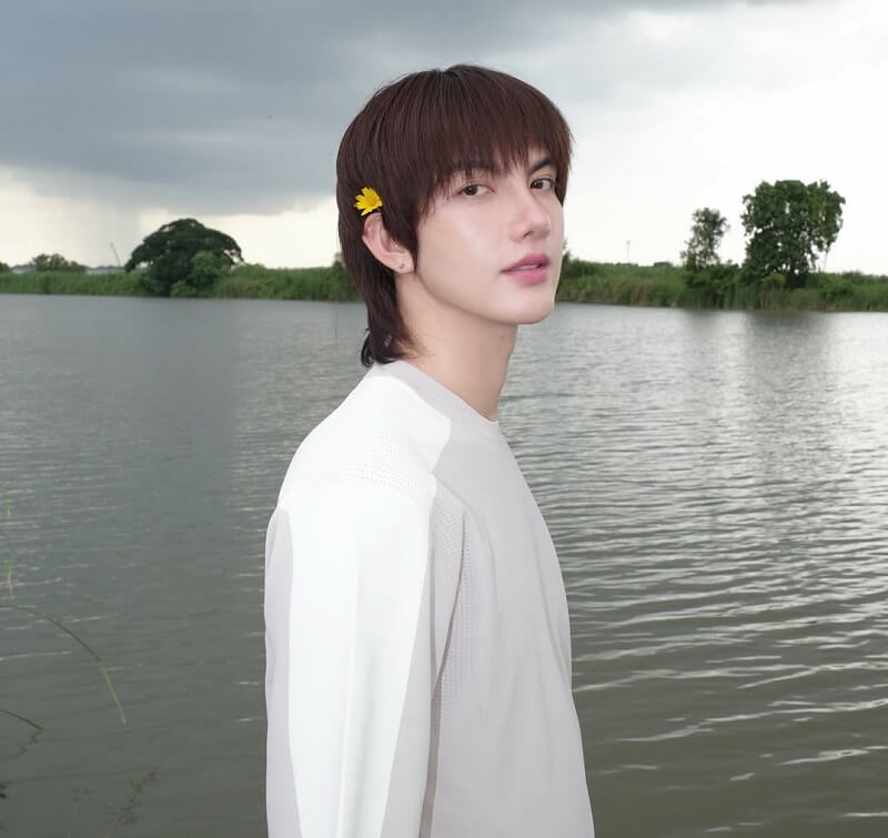 Tong Thanayut Thakoonauttaya bảng thông tin