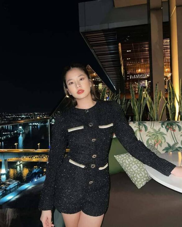 wikipedia-fon-sananthachat-thanapatpisal Wikipedia Fon Sananthachat Thanapatpisal