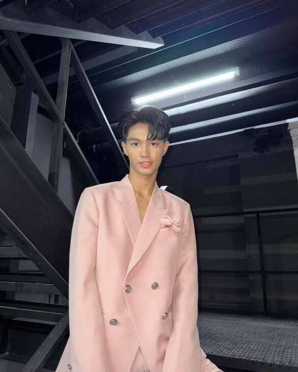 wikipedia-juno-tiranat-kittisattho Wikipedia Juno Tiranat Kittisattho