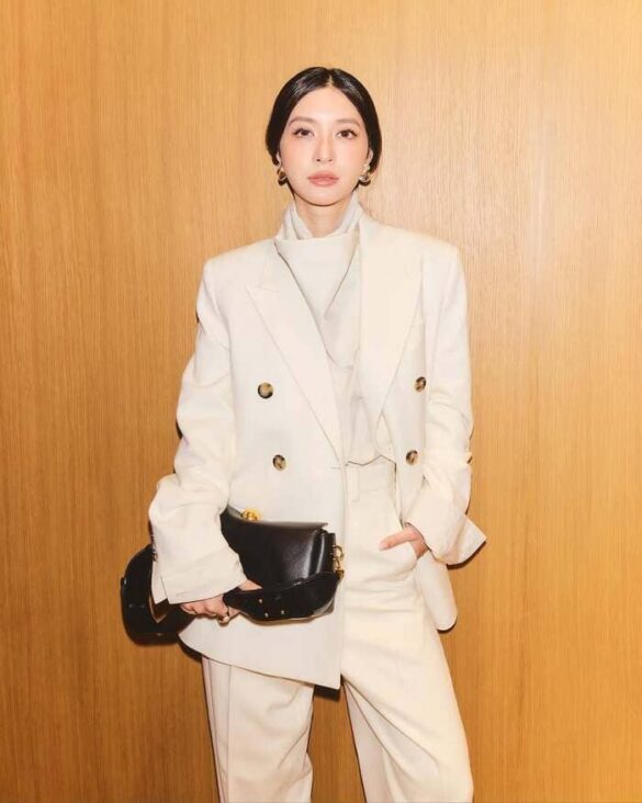 wikipedia-mew-nittha-jirayungyurn Wikipedia Mew Nittha Jirayungyurn