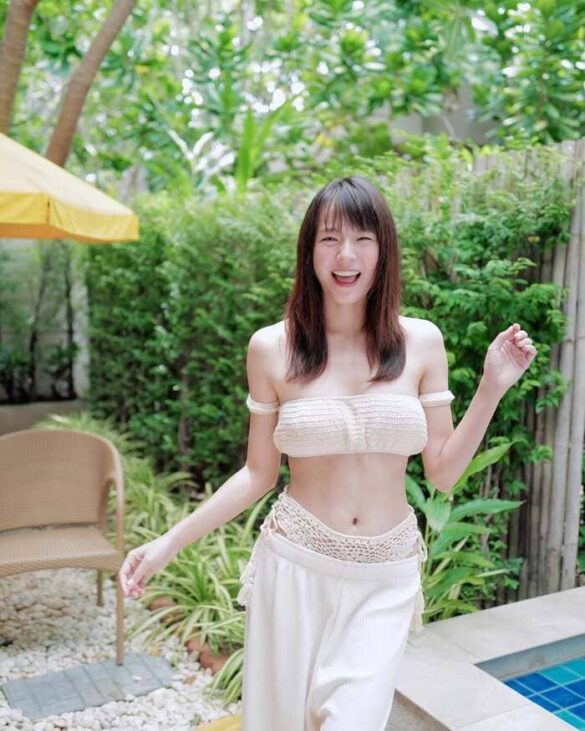 wikipedia-pattie-ungsumalynn-sirapatsakmetha Wikipedia Pattie Ungsumalynn Sirapatsakmetha