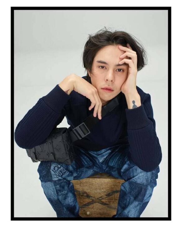 wikipedia-peach-pachara-chirathivat Wikipedia Peach Pachara Chirathivat