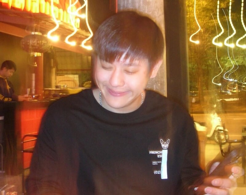 Wikipedia Pluem Purim Rattanaruangwattana